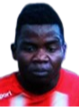 https://img.833zhiboq.com.cn/img/football/player/c3a27cc14148eaea934422db5c76b7aa.png