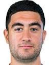 https://img.833zhiboq.com.cn/img/football/player/c3a42a7d111416707783421f5eef7ff0.png