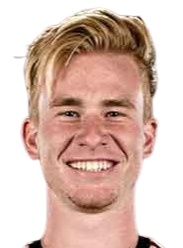 https://img.833zhiboq.com.cn/img/football/player/c3a5c15206b4ad2a7e44c832195bd1da.png