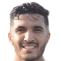 https://img.833zhiboq.com.cn/img/football/player/c3a76c60c983a4eeb4e8fe149da65ed1.png