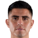 https://img.833zhiboq.com.cn/img/football/player/c3afd66afb22019c14fc047f6bfba301.png