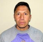 https://img.833zhiboq.com.cn/img/football/player/c3b0ecf81fbd62edf4d86f2766b62bda.jpg