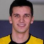 https://img.833zhiboq.com.cn/img/football/player/c3b19670132984b4320cc09a0f5a4eb2.png