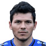 https://img.833zhiboq.com.cn/img/football/player/c3b31dc8896794b841d27ad3b9b0713c.png