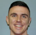 https://img.833zhiboq.com.cn/img/football/player/c3b3b21b4d91e452056efad7260c18bb.jpg