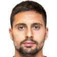 https://img.833zhiboq.com.cn/img/football/player/c3b57f5a1c8e764563cd34daa35a1ec0.jpg
