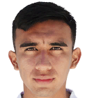 https://img.833zhiboq.com.cn/img/football/player/c3b876f2abfc8e70b7ebdd873a67a226.png