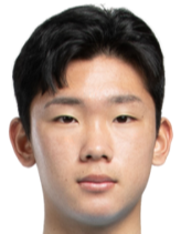 https://img.833zhiboq.com.cn/img/football/player/c3b967cd89a6b9c1df97ae7ba0678e9e.png