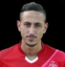https://img.833zhiboq.com.cn/img/football/player/c3bacb29f18f201367613cf02dc14043.jpg
