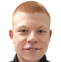https://img.833zhiboq.com.cn/img/football/player/c3bb2c18bafc19f68ae72b2175ada8c4.png