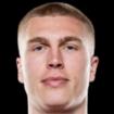 https://img.833zhiboq.com.cn/img/football/player/c3bff821cc8dcbb356e86cfdf417fe5e.png
