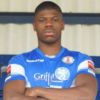https://img.833zhiboq.com.cn/img/football/player/c3c030e2b93f17543285ab3935dda5da.jpg