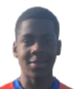 https://img.833zhiboq.com.cn/img/football/player/c3c5b241ed59b85185fb60c90298d6ba.png