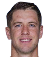 https://img.833zhiboq.com.cn/img/football/player/c3c805f1ab64329fa879b43a09a51055.png