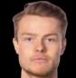 https://img.833zhiboq.com.cn/img/football/player/c3c8f99a4e45aa7e931b59d5c4577f6a.png