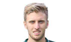 https://img.833zhiboq.com.cn/img/football/player/c3cb123982165b8be1f6a5f33eaed501.png