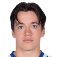 https://img.833zhiboq.com.cn/img/football/player/c3ccee2feed93c2a5a3e31f40ae6f4bc.png
