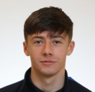 https://img.833zhiboq.com.cn/img/football/player/c3cdaa9cecdaab335c6dee8dd2d92d67.jpg