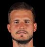 https://img.833zhiboq.com.cn/img/football/player/c3ce5128db05a515ab6db5270e72f0e2.png