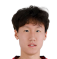 https://img.833zhiboq.com.cn/img/football/player/c3d37e244440b1b3ddf381426c7a7e70.png