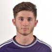 https://img.833zhiboq.com.cn/img/football/player/c3d6b78c52297f0c118af5efbbd80fc3.jpg