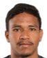 https://img.833zhiboq.com.cn/img/football/player/c3dc606ea2ca1e93cb94cadf2512fc92.png