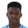 https://img.833zhiboq.com.cn/img/football/player/c3dce9d5a5550f59193f65526c7b2961.png