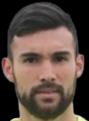 https://img.833zhiboq.com.cn/img/football/player/c3de2451d3c86eb4965adb766b7fab54.png