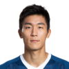 https://img.833zhiboq.com.cn/img/football/player/c3df3a6b02b4245ff62208d937a6574e.png