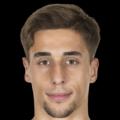 https://img.833zhiboq.com.cn/img/football/player/c3df4cda090df348a6db4d9bdfbedd5e.png