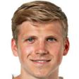https://img.833zhiboq.com.cn/img/football/player/c3e121210651ba5f8a7b0bb0d718696e.jpg