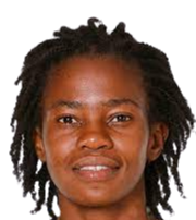 https://img.833zhiboq.com.cn/img/football/player/c3e18c63d4a69caee09903e3e20f111a.png