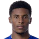 https://img.833zhiboq.com.cn/img/football/player/c3e457c03c9032376b24d290255f197c.png
