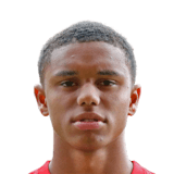 https://img.833zhiboq.com.cn/img/football/player/c3e84583298e1343e2d200c804d9317f.png