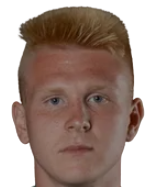 https://img.833zhiboq.com.cn/img/football/player/c3ef60b03b1f87d9e2003b0da50f03f9.png