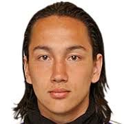 https://img.833zhiboq.com.cn/img/football/player/c3f1f7af9bba3ff2bfc8408eb92ac051.png