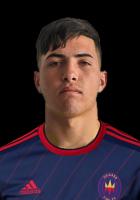 https://img.833zhiboq.com.cn/img/football/player/c3f218f1bf1f0b74f4355c5db788bfa8.png