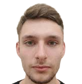 https://img.833zhiboq.com.cn/img/football/player/c3f98c4825b2a4723a51e2fd2323930e.jpeg