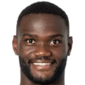https://img.833zhiboq.com.cn/img/football/player/c3fc04691f444fce89062d7cf34a85ed.png