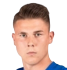 https://img.833zhiboq.com.cn/img/football/player/c3ff81ab29883b4b4f7bbff1090a2a3e.png