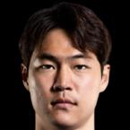https://img.833zhiboq.com.cn/img/football/player/c4002add78d4a43d2d3037d1abb81f57.png