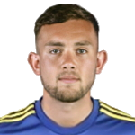 https://img.833zhiboq.com.cn/img/football/player/c402a8b7d5391ce9634655aa00d29c10.png