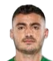 https://img.833zhiboq.com.cn/img/football/player/c4042ddc5926e346c45225570dfd0b3f.png
