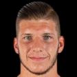 https://img.833zhiboq.com.cn/img/football/player/c404d9acf2b9d2f3a7f663651163b8be.png
