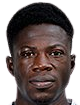 https://img.833zhiboq.com.cn/img/football/player/c4062b36c3ef456010a8bae4f6dc4152.png