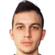 https://img.833zhiboq.com.cn/img/football/player/c4080f08f20551a8647e9524246d448d.png