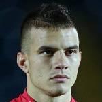 https://img.833zhiboq.com.cn/img/football/player/c409fd41c932c93bec36ebe3269cf545.png