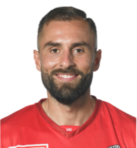 https://img.833zhiboq.com.cn/img/football/player/c40df0fd9a536e8f2958fe38977cc203.png