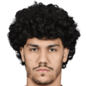 https://img.833zhiboq.com.cn/img/football/player/c40e4a916668afeb0cddda3cbb56e091.png