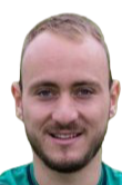 https://img.833zhiboq.com.cn/img/football/player/c410523fd798baca3593cdf3e5c875d4.png